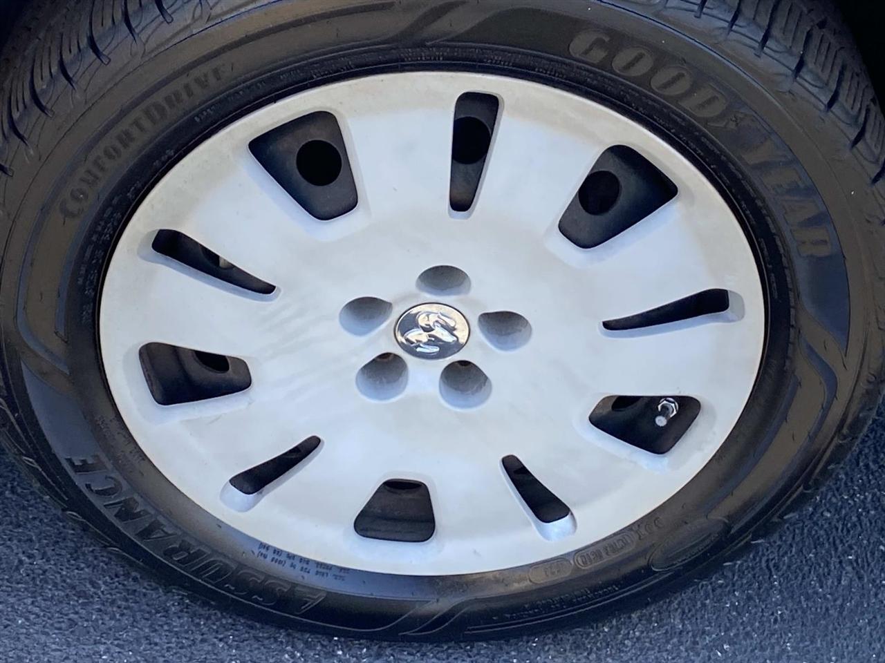 RAM ProMaster City  2017