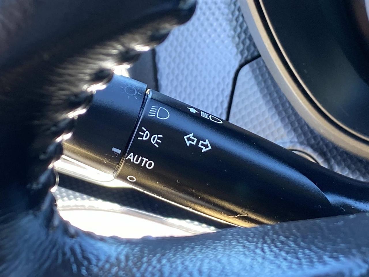 Subaru Forester  2019