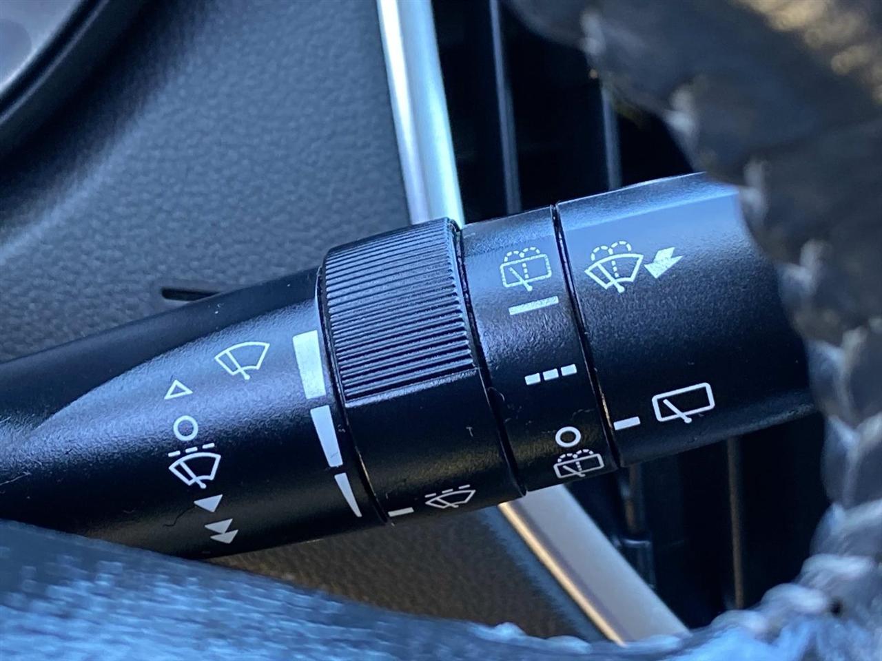 Subaru Forester  2019