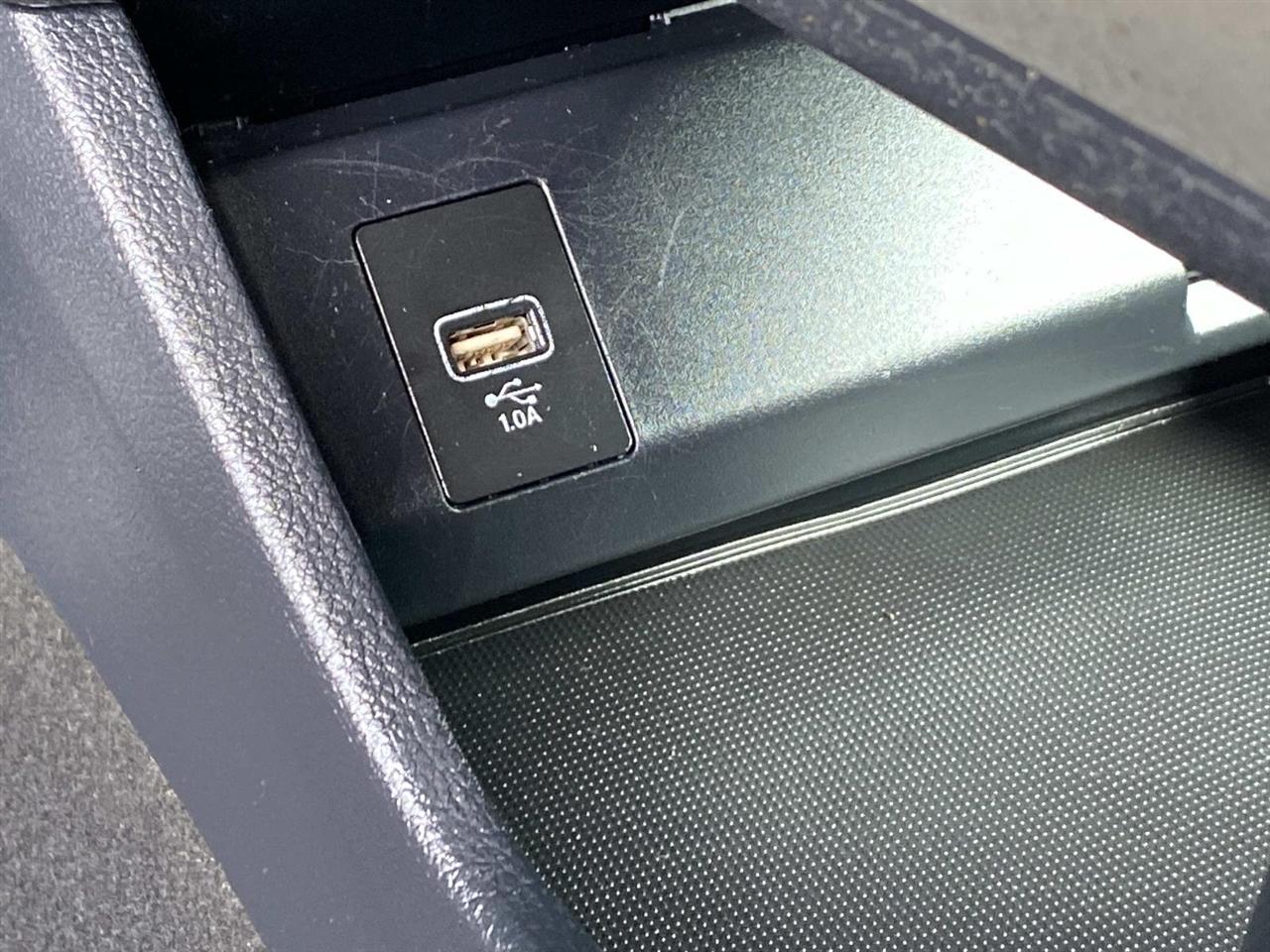 Honda HR-V  2020