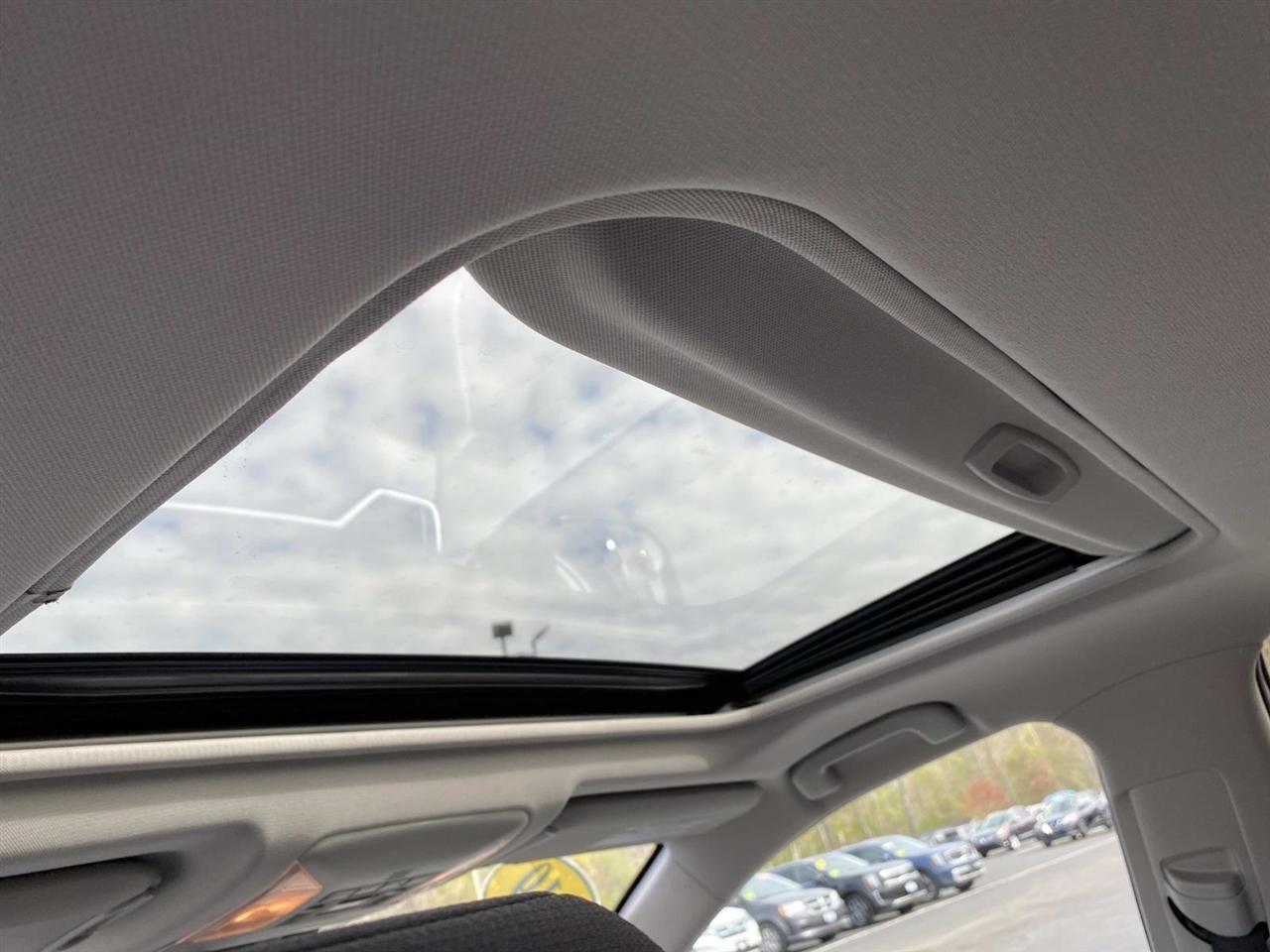 Toyota RAV4  2019