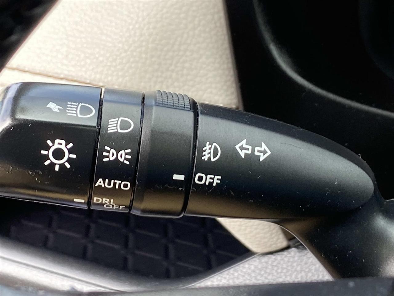 Toyota RAV4  2019