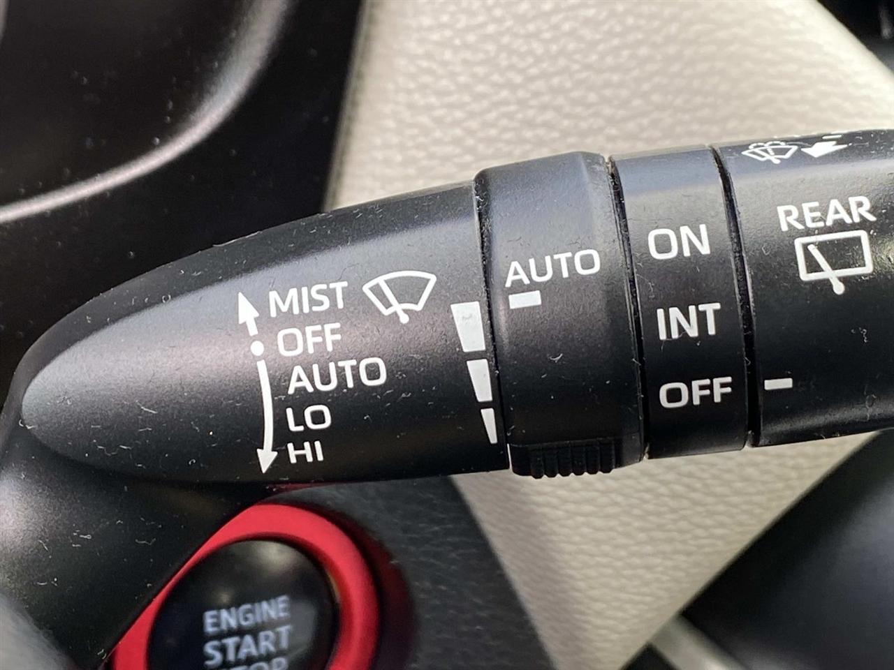 Toyota RAV4  2019