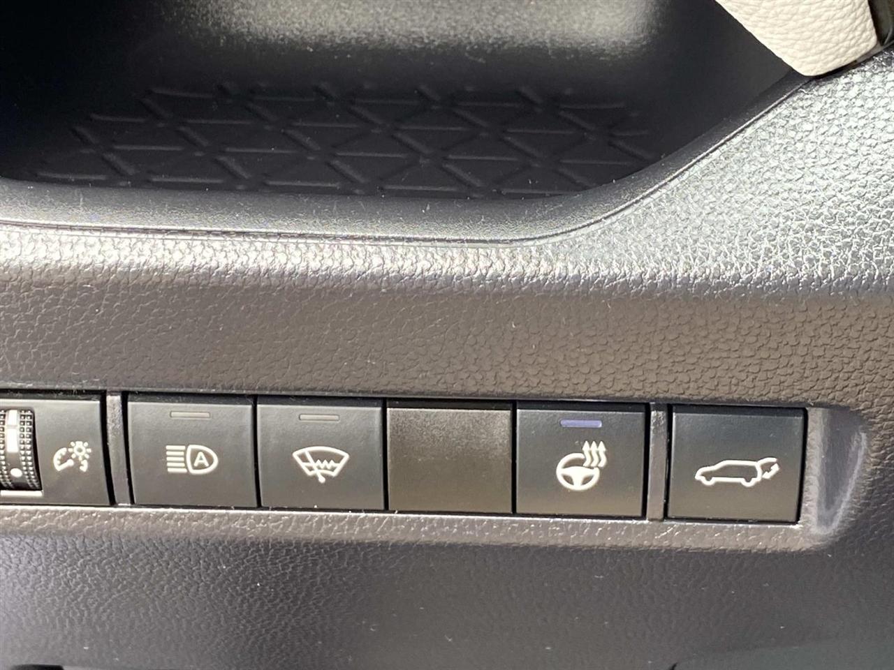 Toyota RAV4  2019
