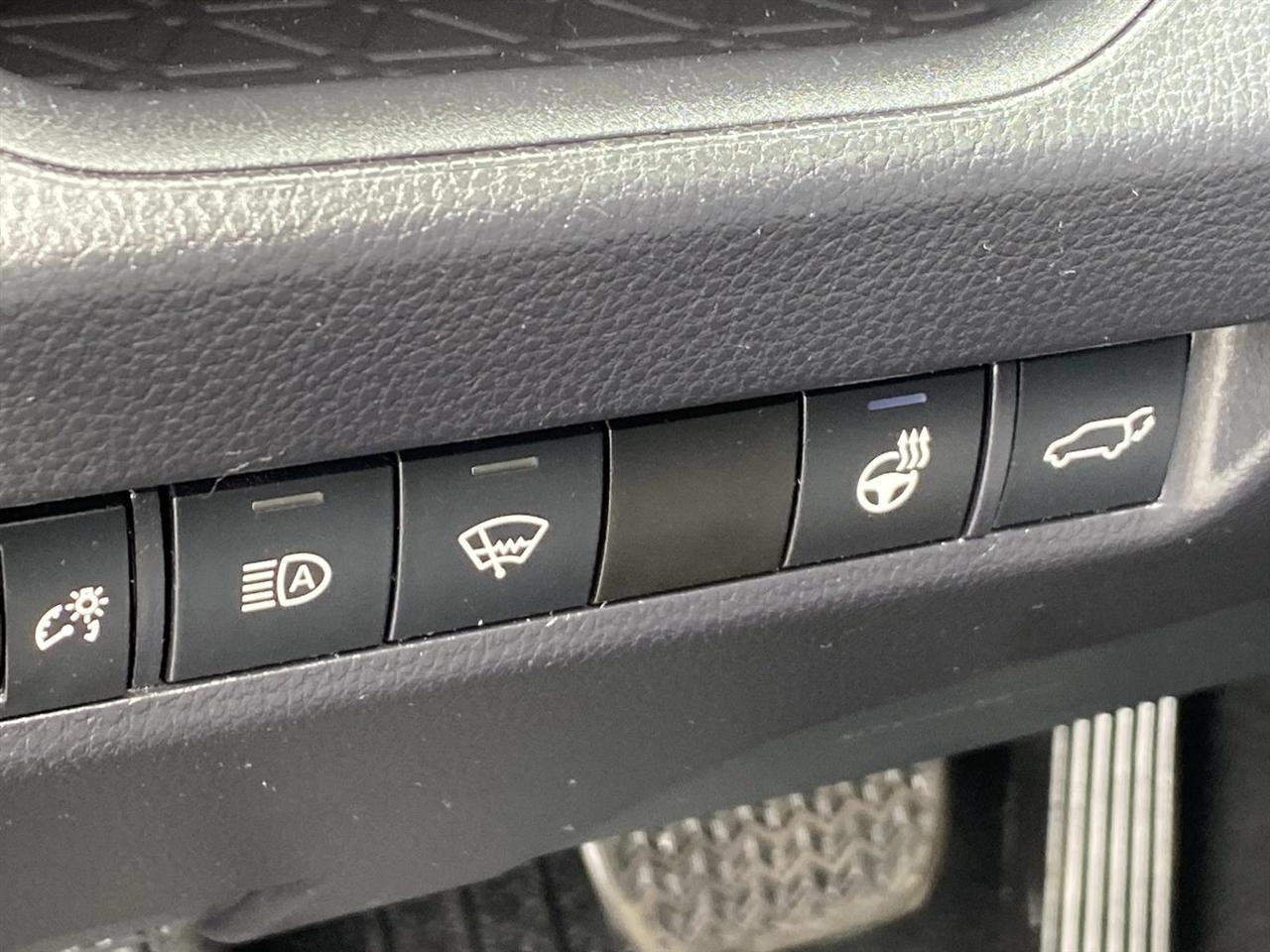 Toyota RAV4  2019