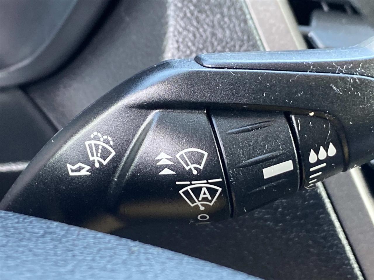 Ford Transit Connect  2020