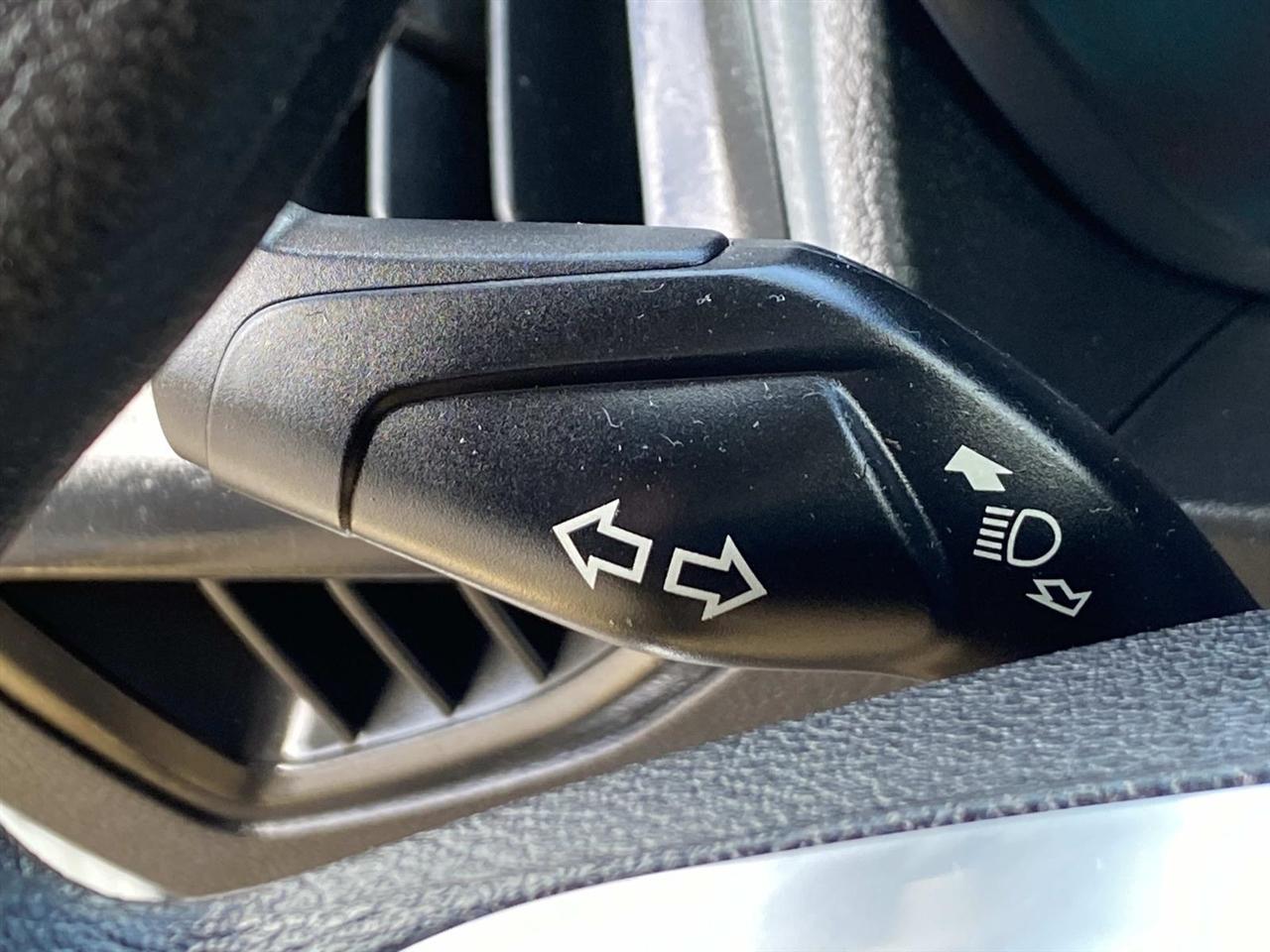 Ford Transit Connect  2020