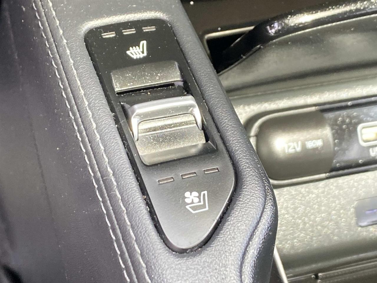 Kia Telluride  2020