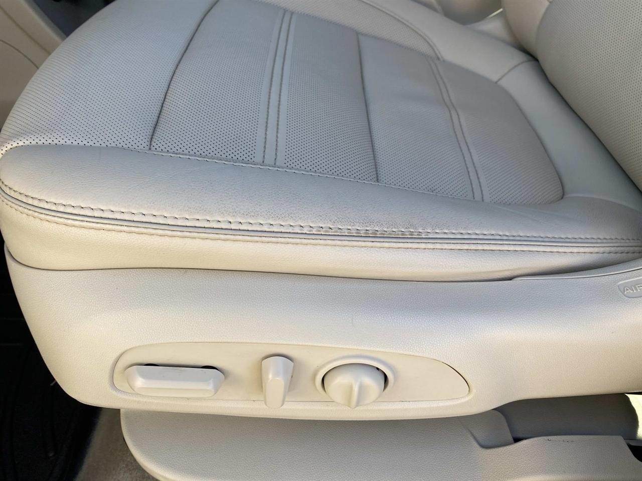 GMC Acadia  2020
