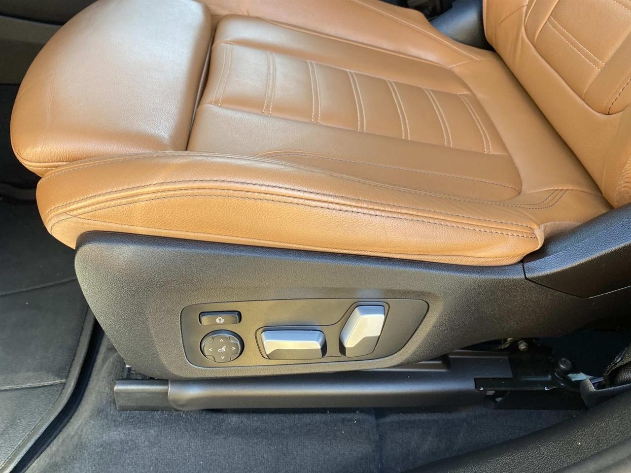 BMW X3  2021