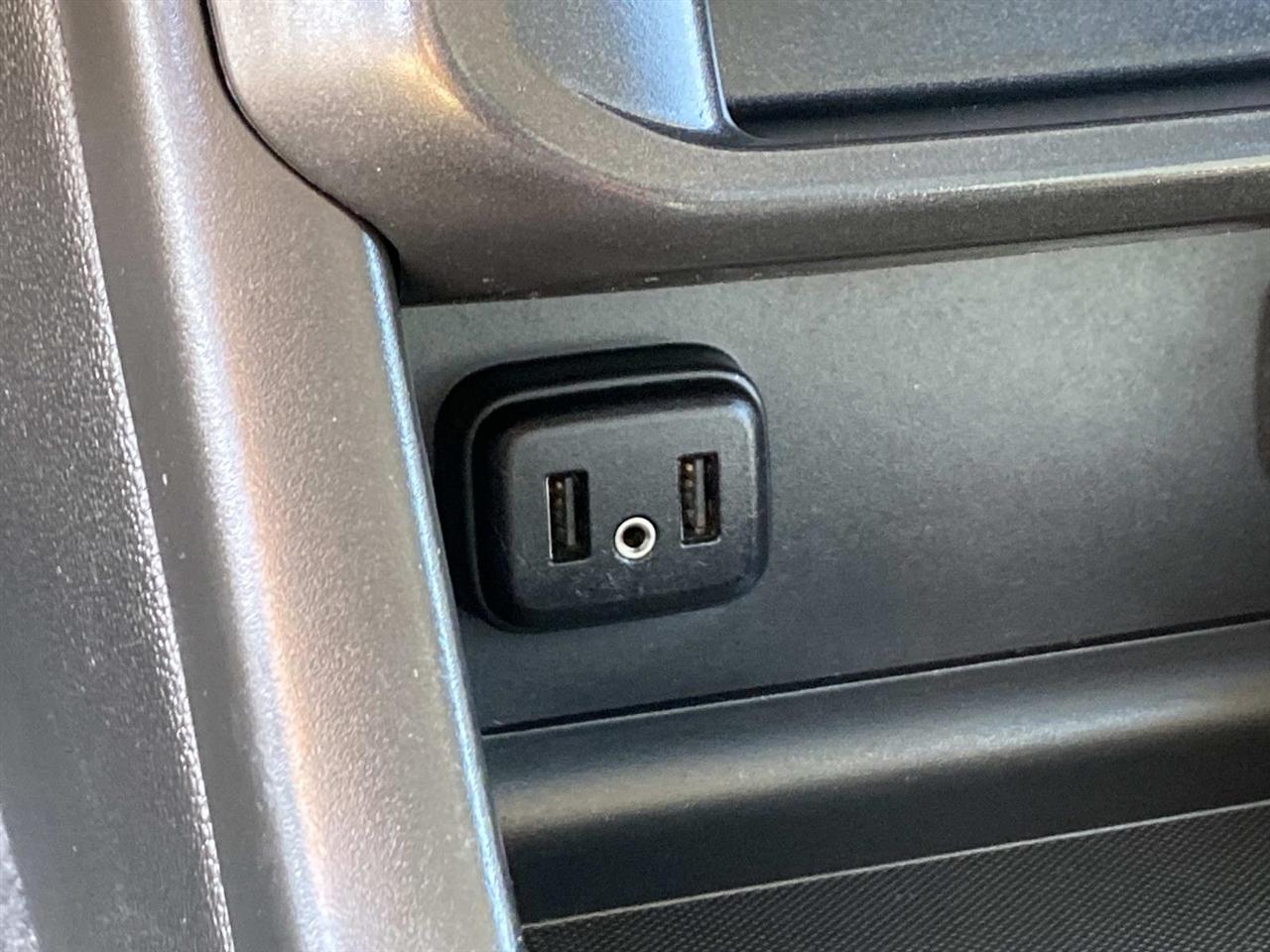 Chevrolet Colorado  2022