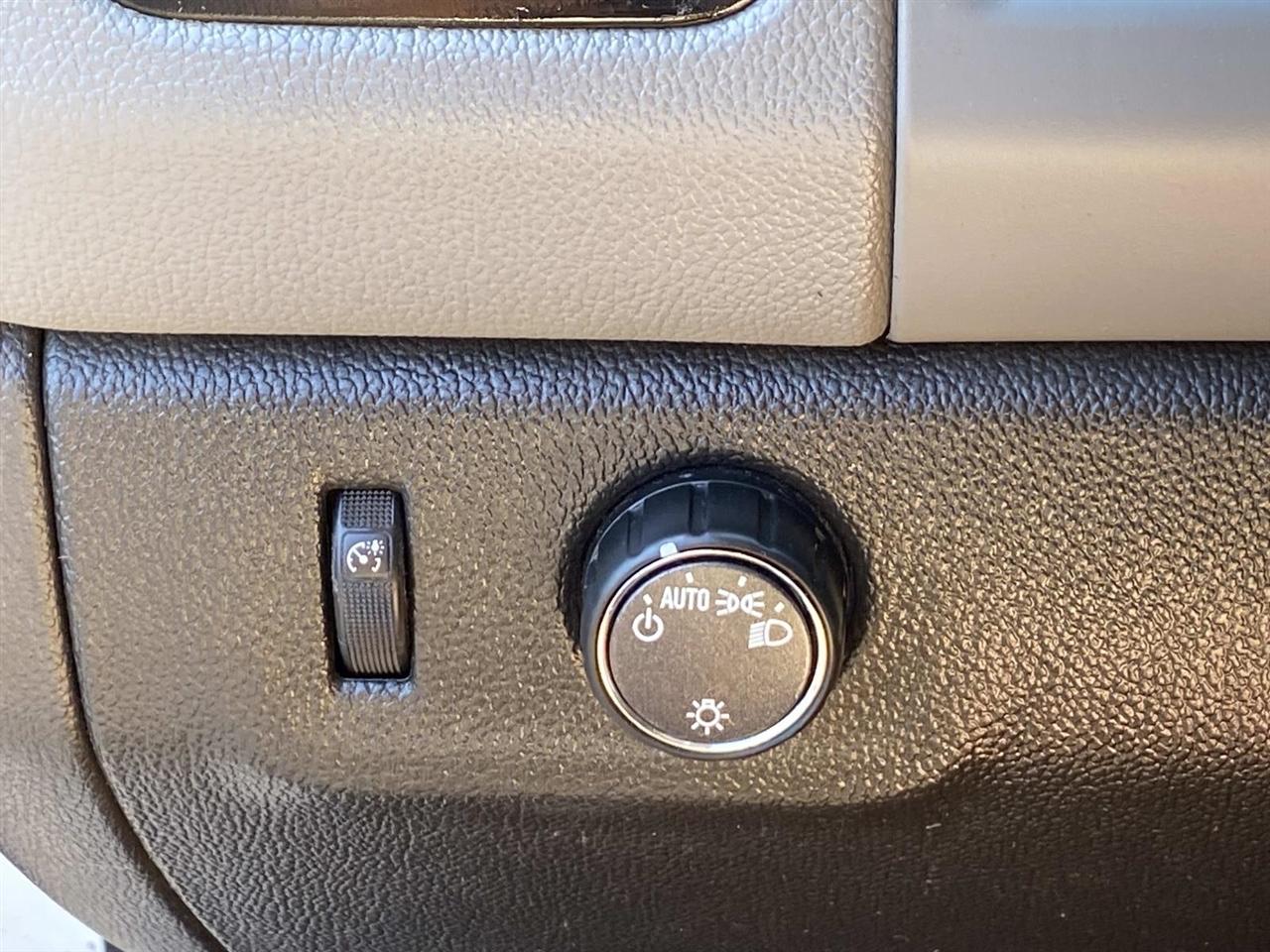 Chevrolet Colorado  2022