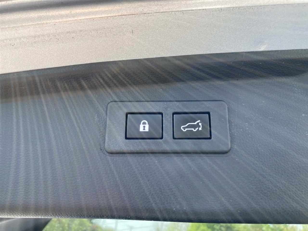 Subaru Outback  2023