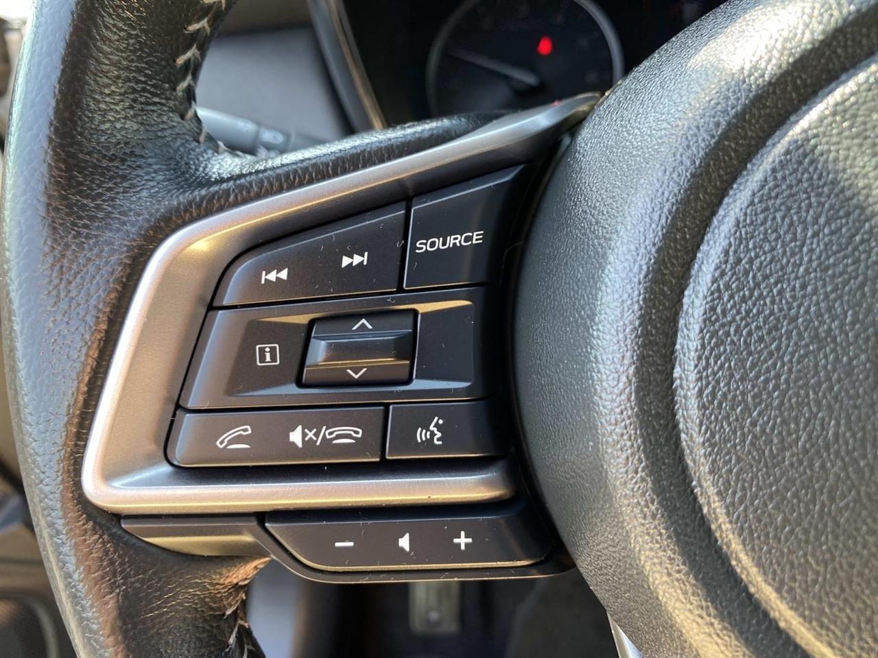 Subaru Outback  2023