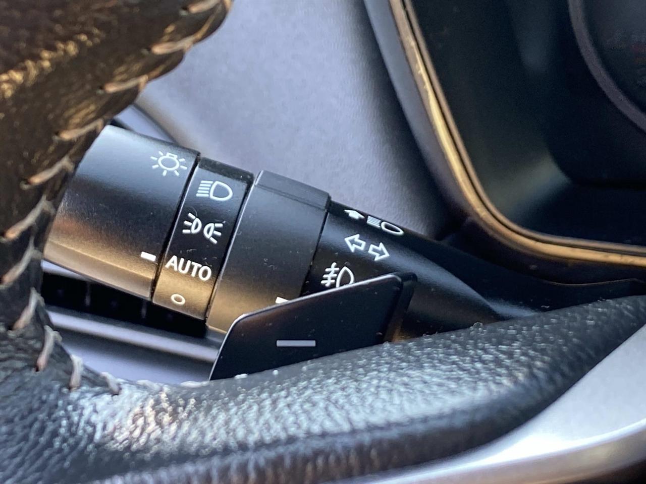 Subaru Outback  2023