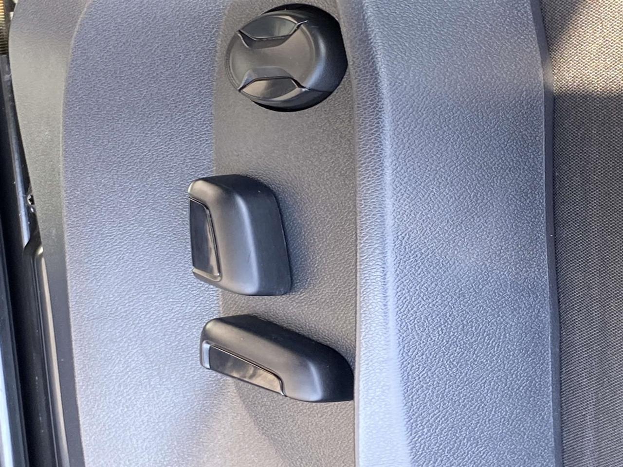 Volkswagen Tiguan  2022