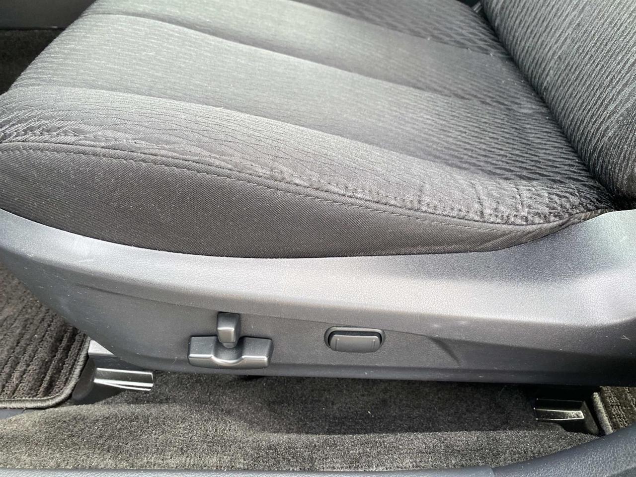 Subaru Legacy  2012