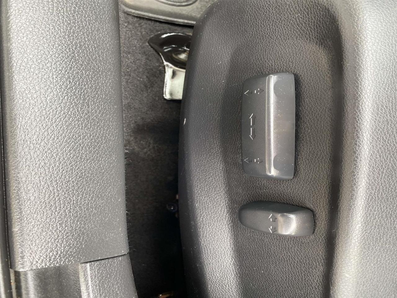 Honda Civic  2018