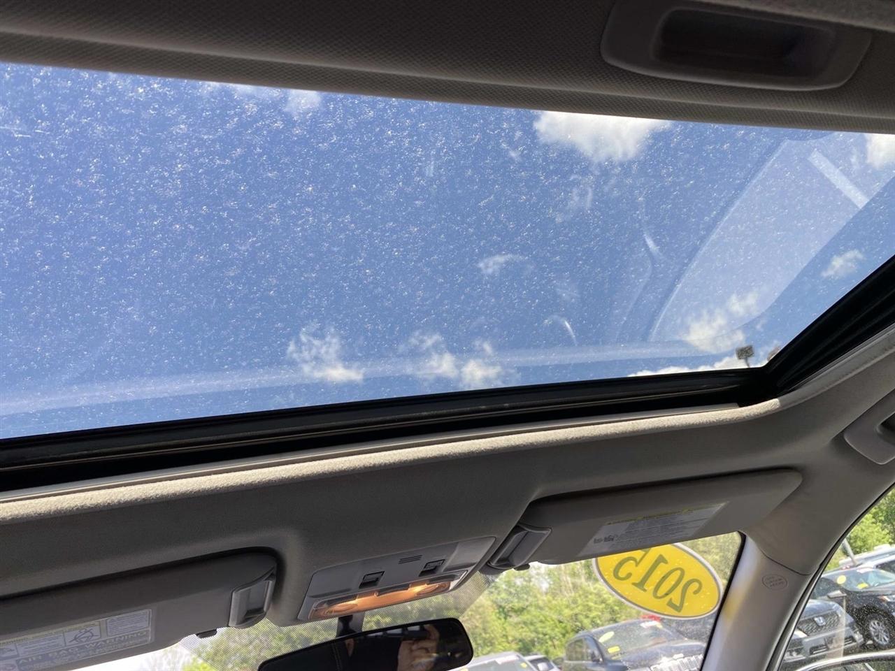 Toyota RAV4  2015