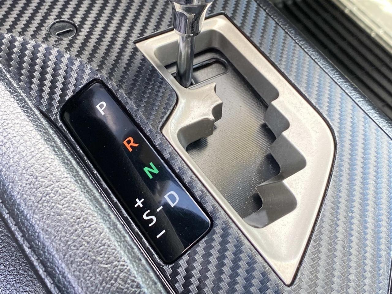 Toyota RAV4  2015