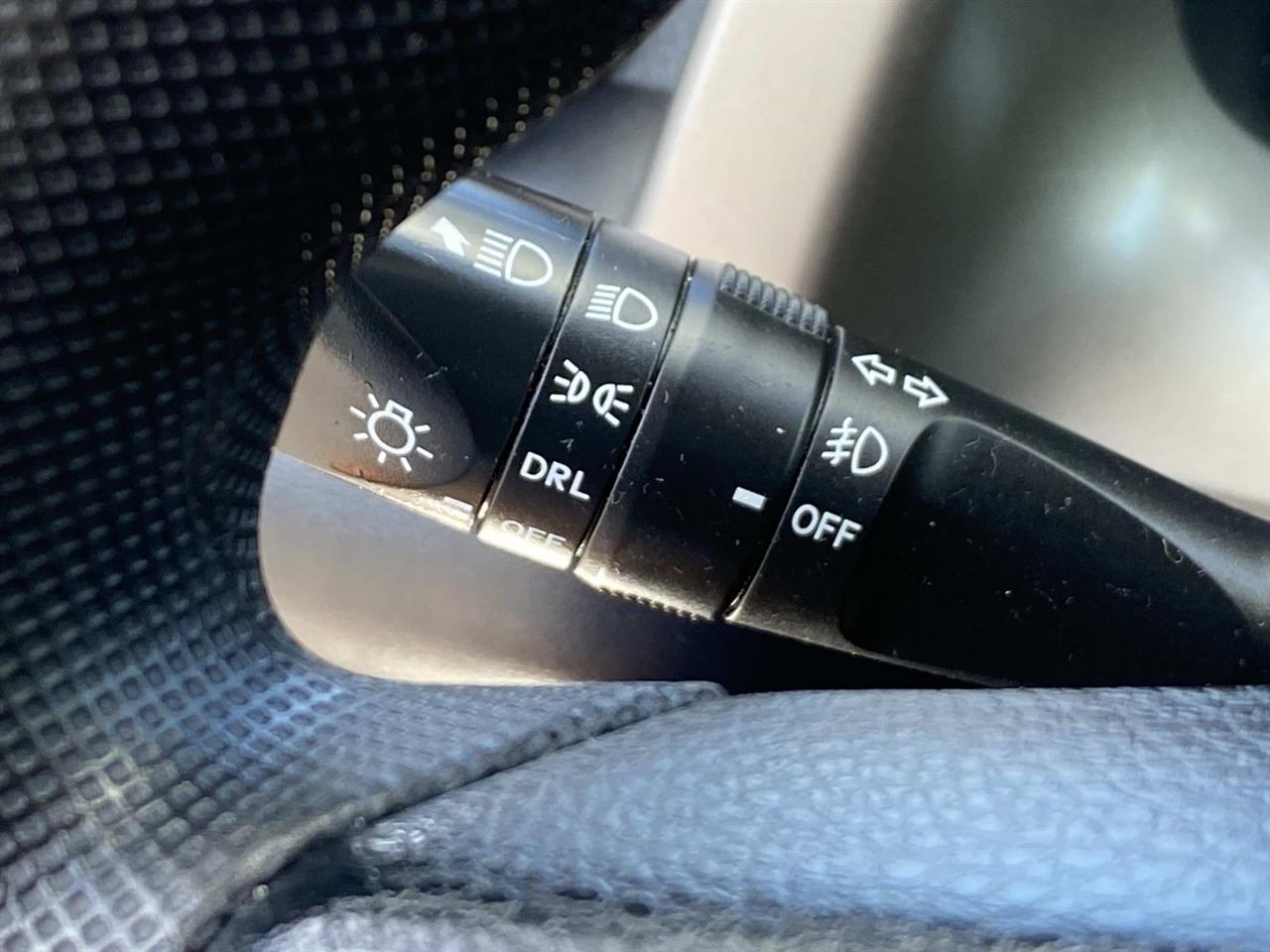 Toyota RAV4  2015