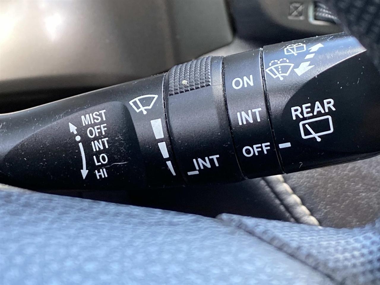 Toyota RAV4  2015