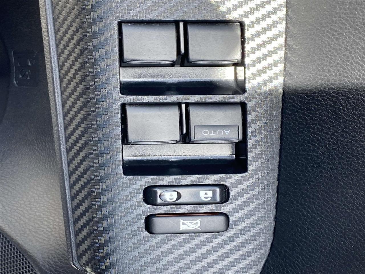 Toyota RAV4  2015