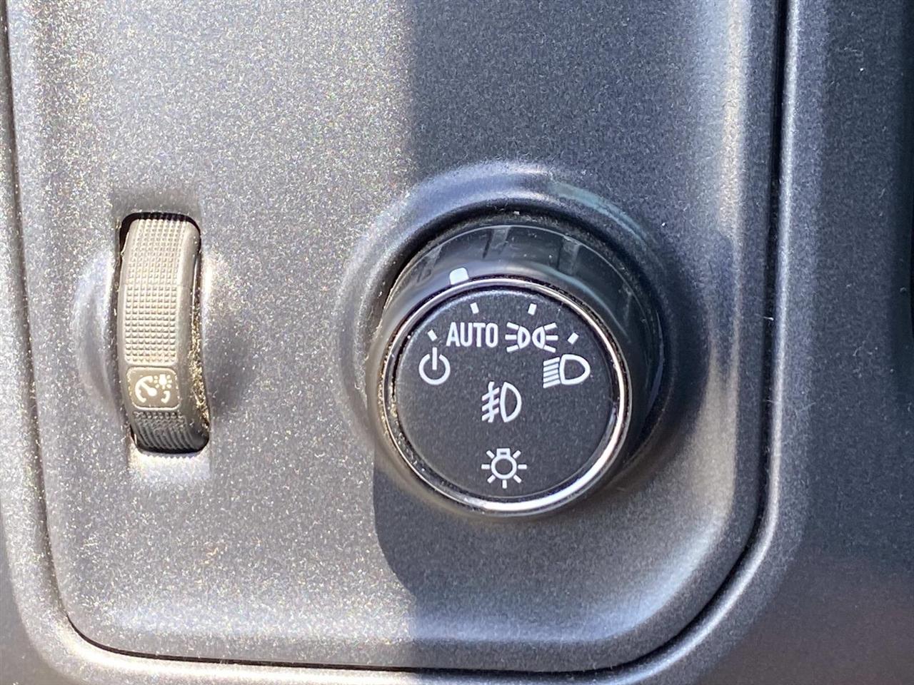GMC Sierra 1500  2016