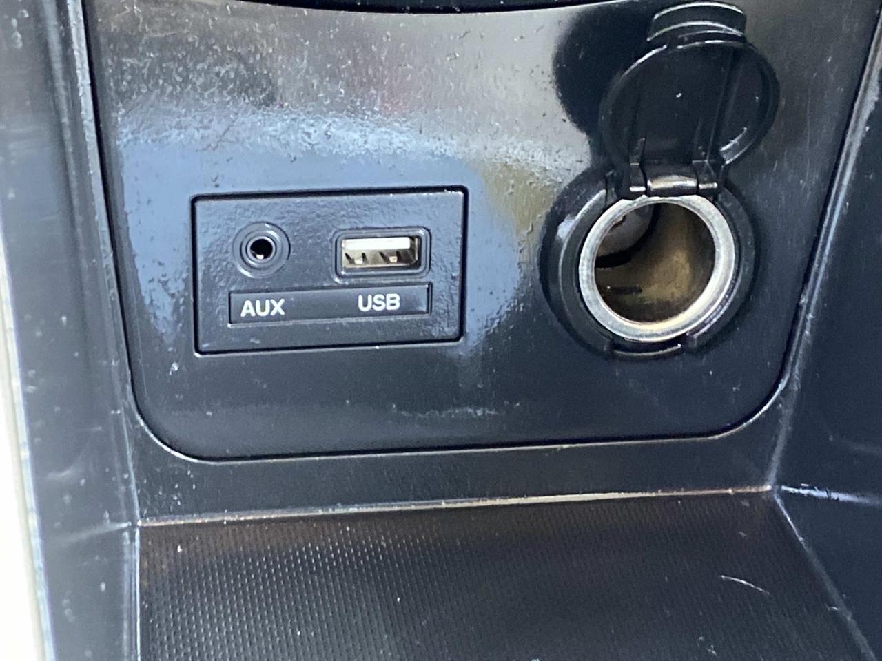 Hyundai Accent  2015