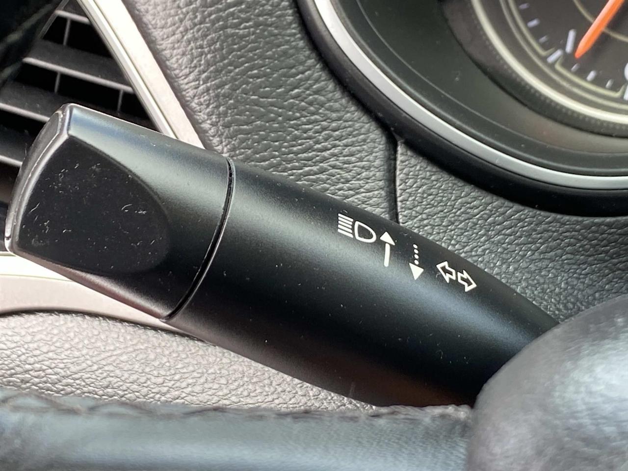 Jeep Cherokee  2019