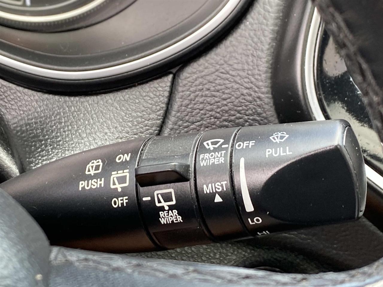 Jeep Cherokee  2019