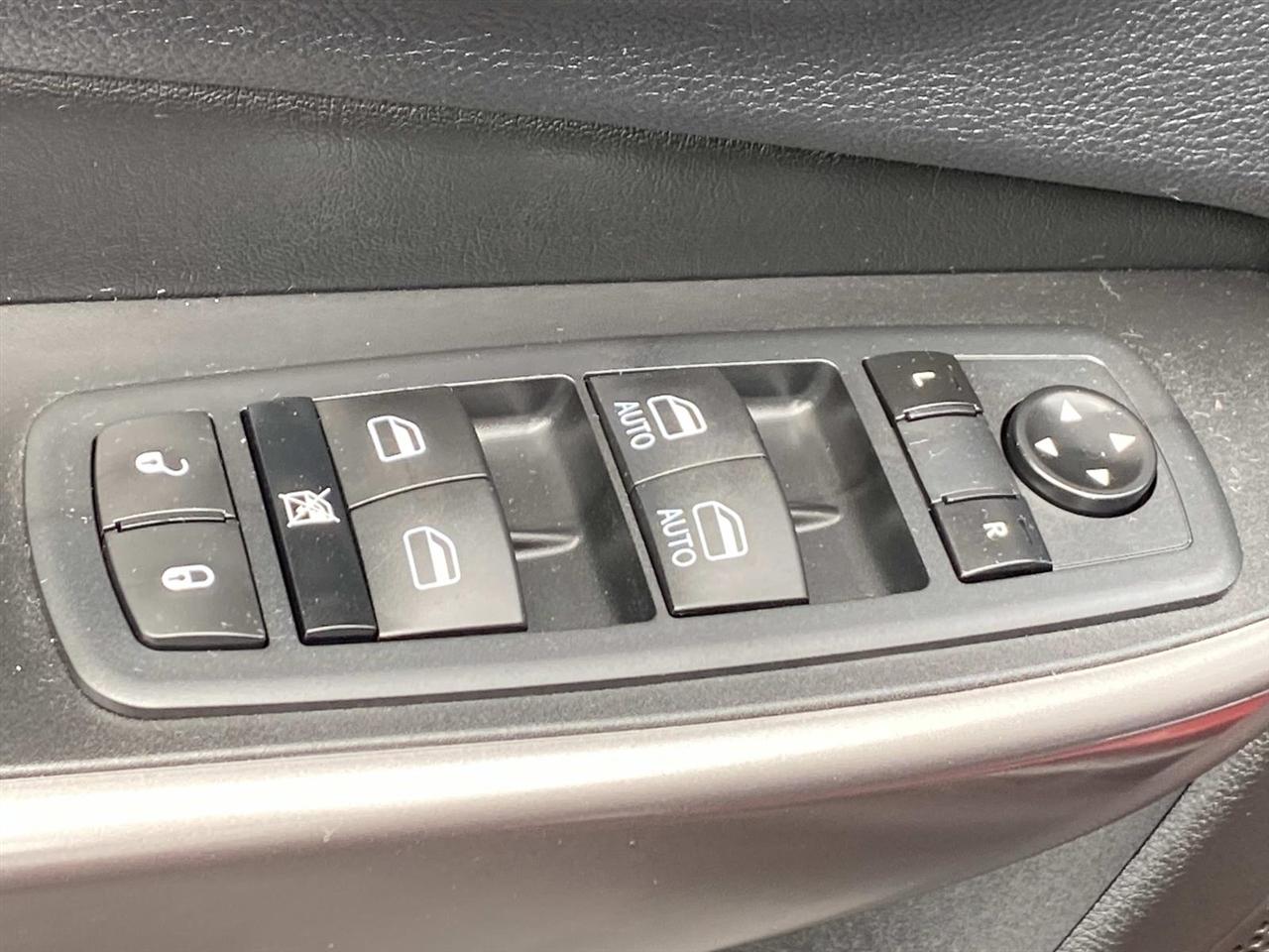 Jeep Cherokee  2019