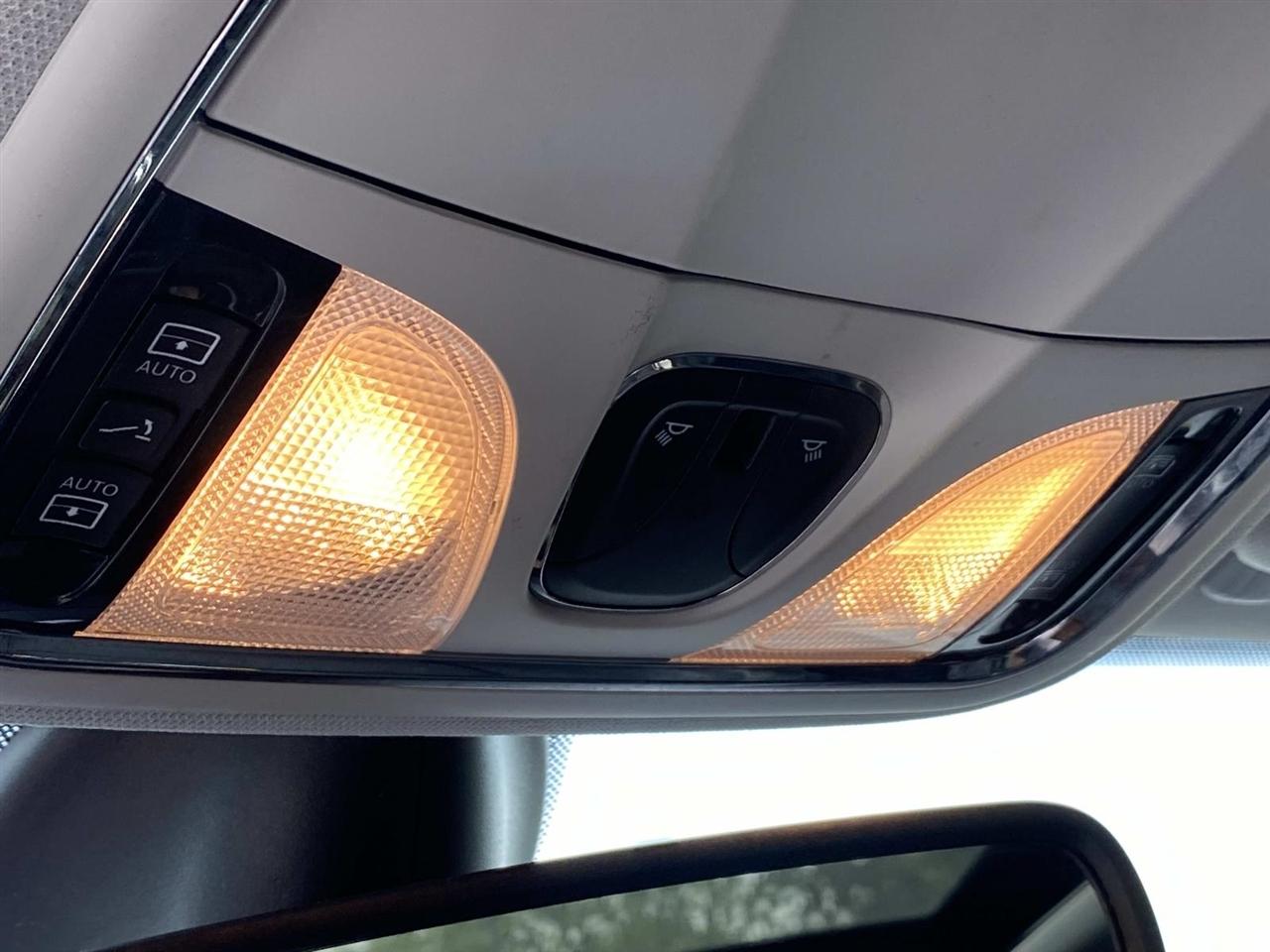 Jeep Cherokee  2019