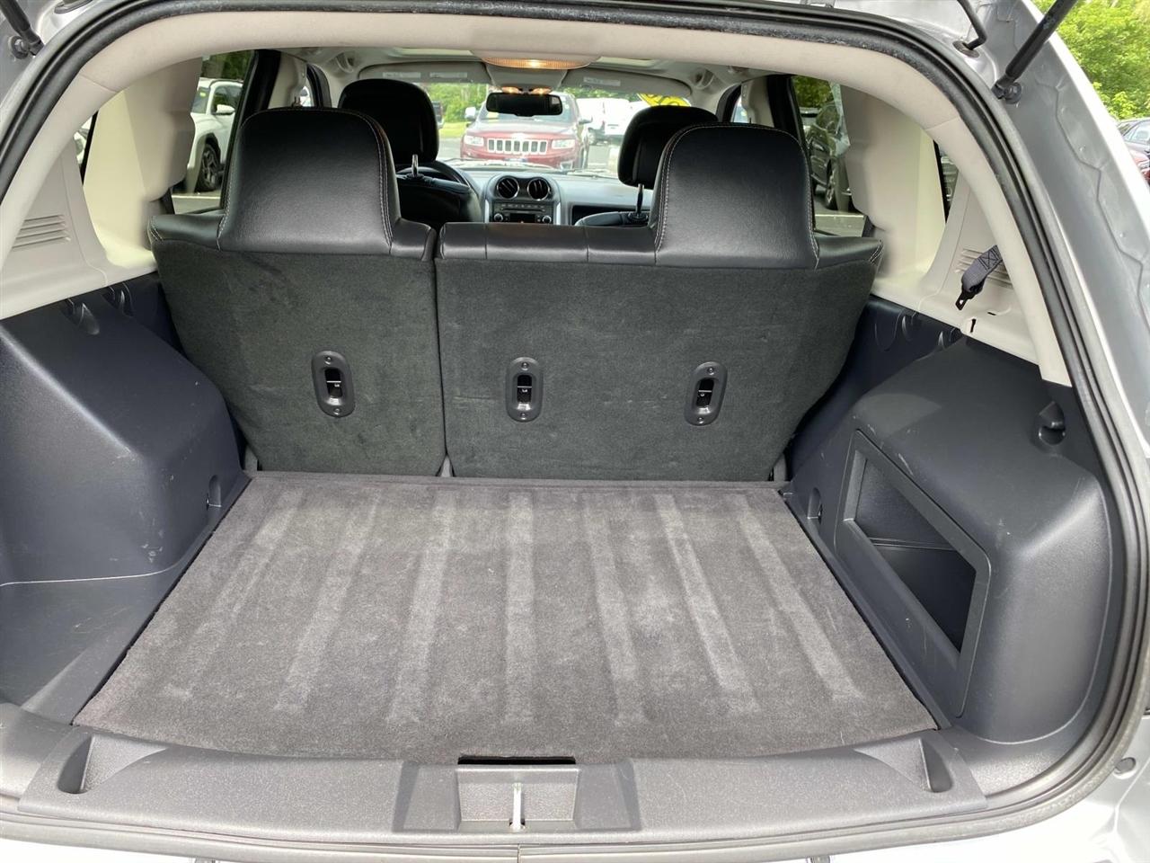 Jeep Compass  2016
