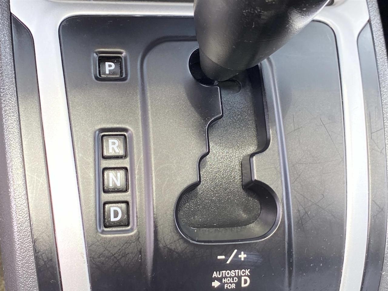 Jeep Compass  2016