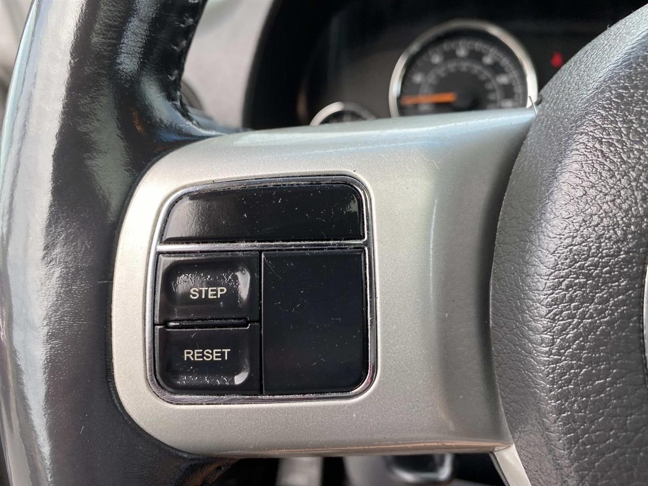 Jeep Compass  2016