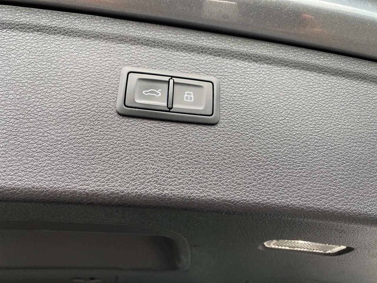 Audi Q5  2018