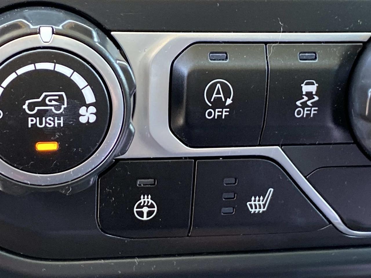 Jeep Wrangler  2020