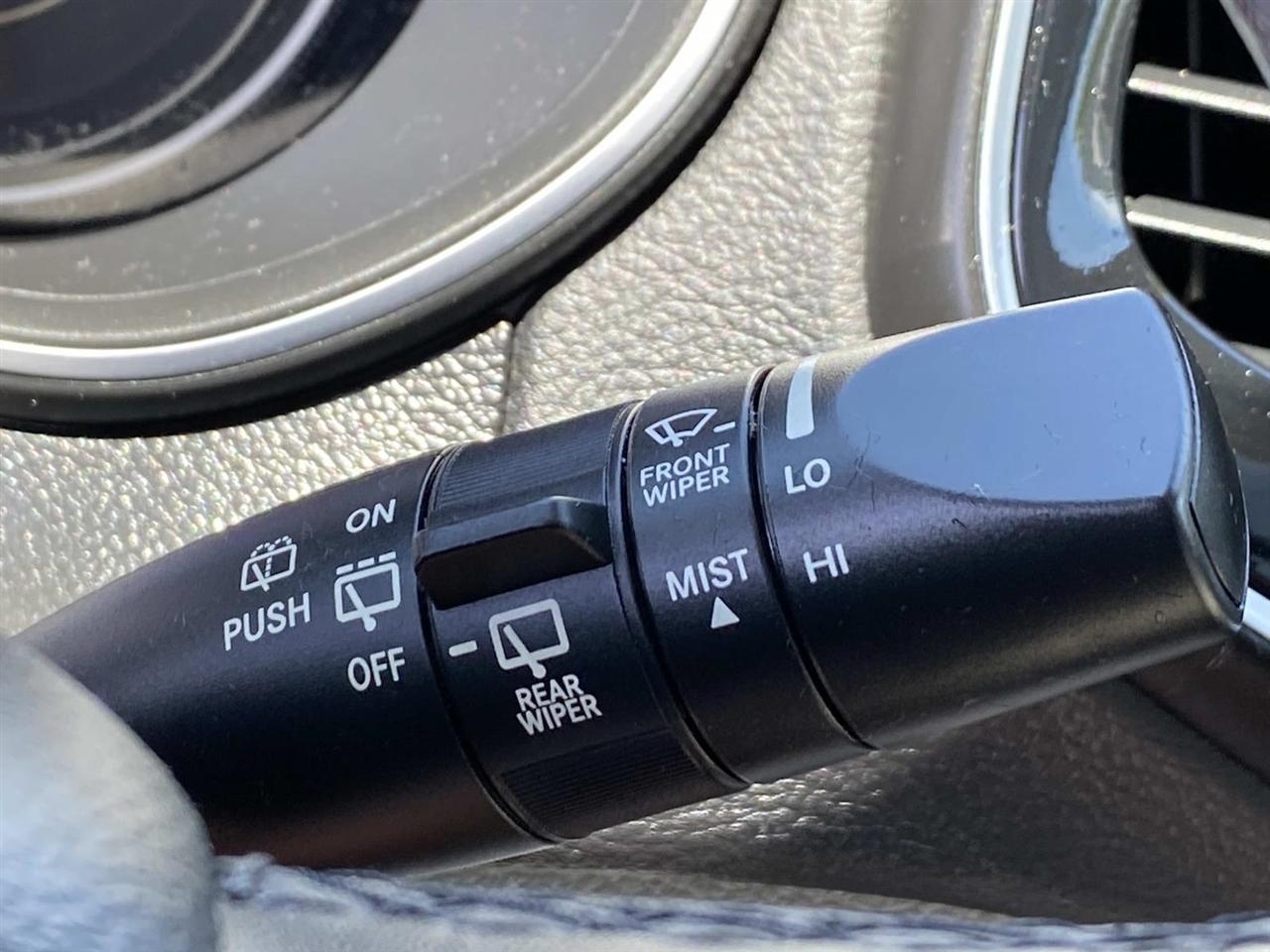 Jeep Cherokee  2019