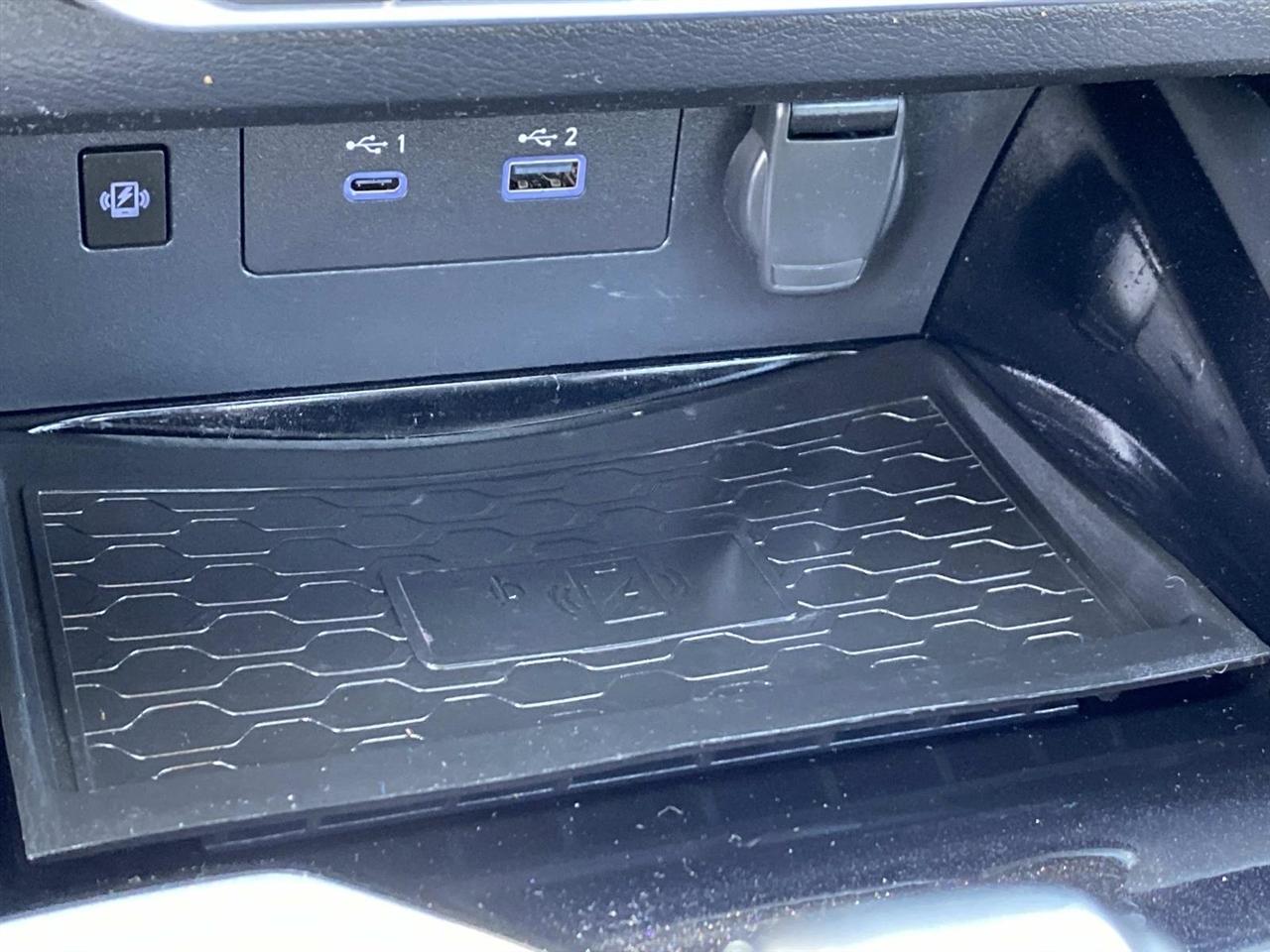 Nissan Altima  2024