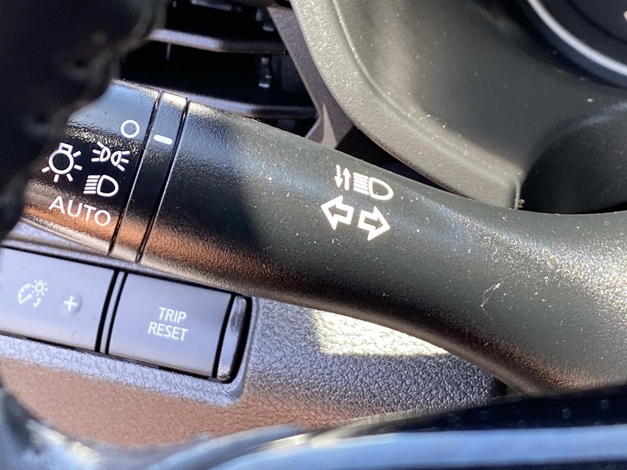 Nissan Altima  2024