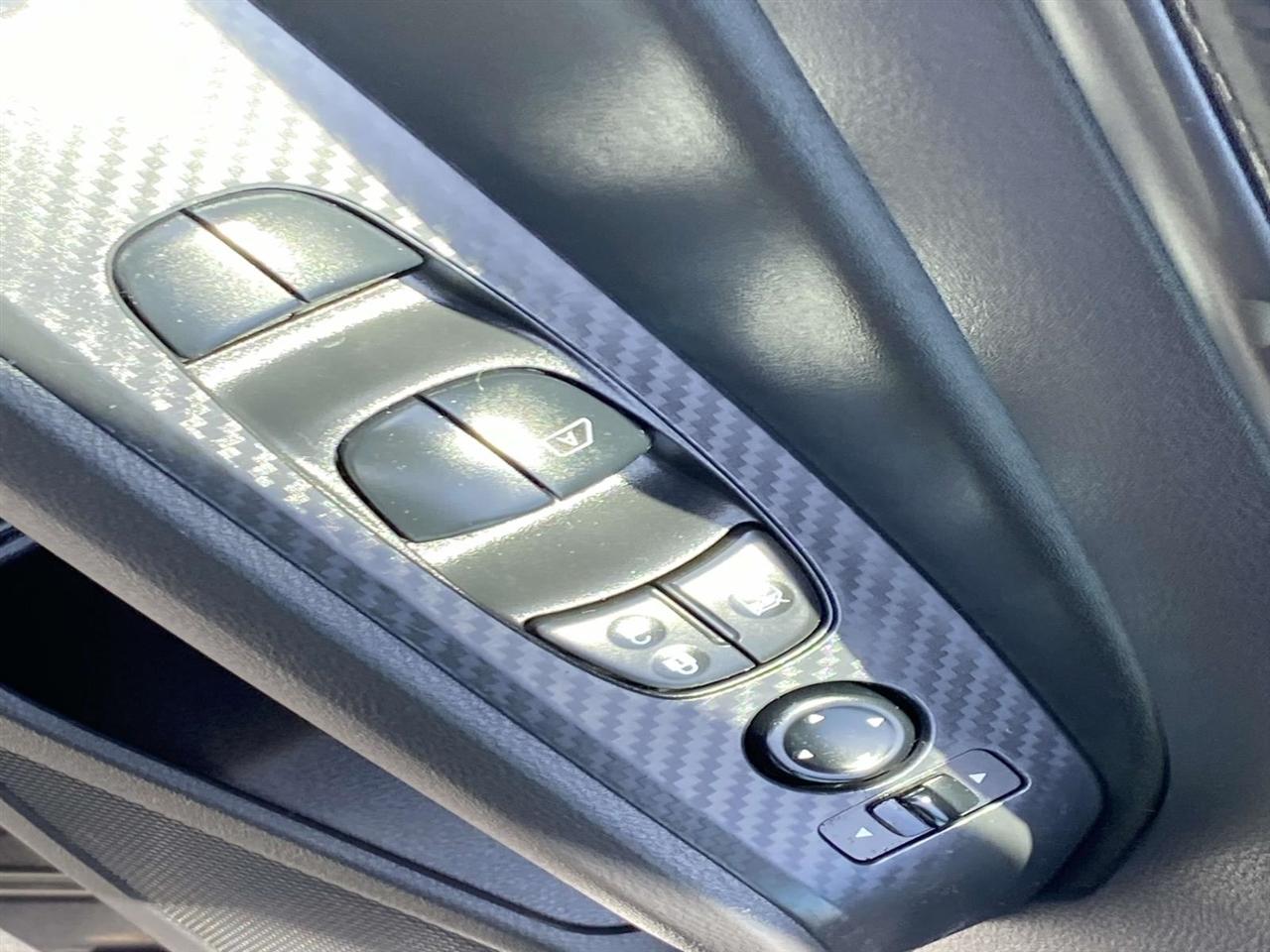 Nissan Altima  2024