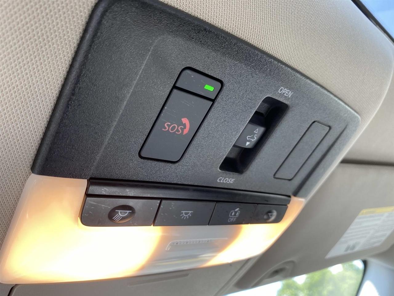 Nissan Altima  2024