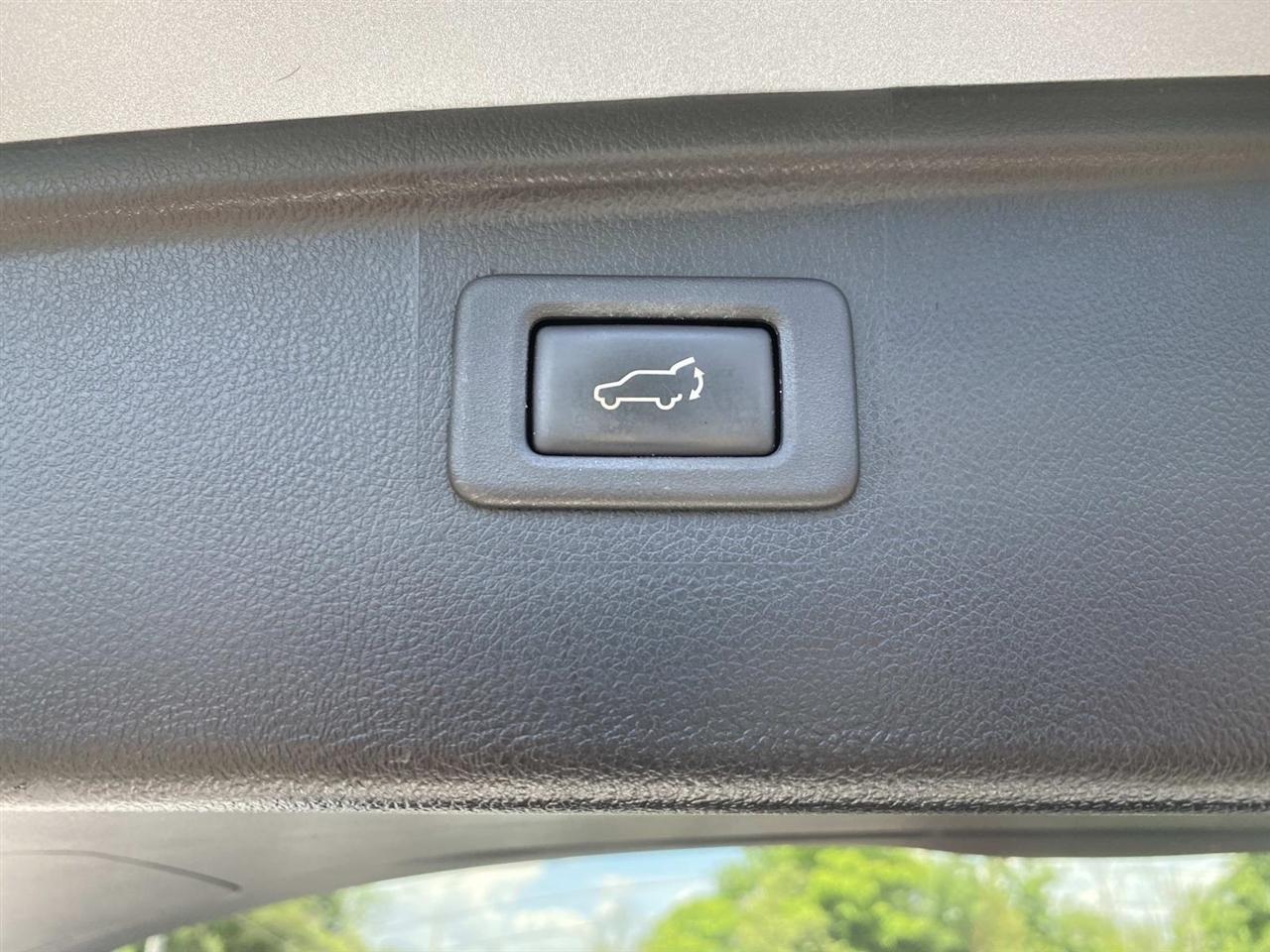 Subaru Outback  2015