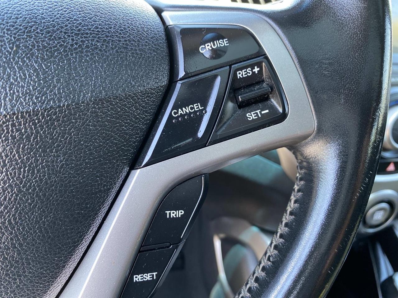 Hyundai Veloster  2017