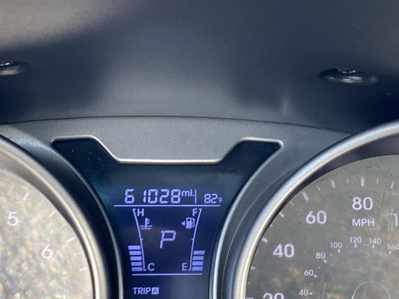 Hyundai Veloster  2017