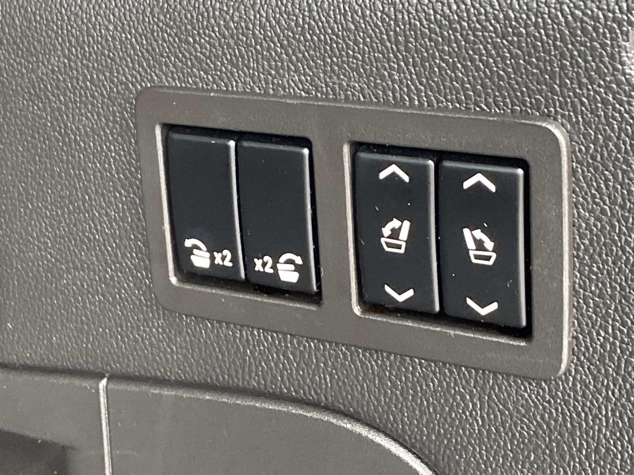 GMC Yukon XL  2016