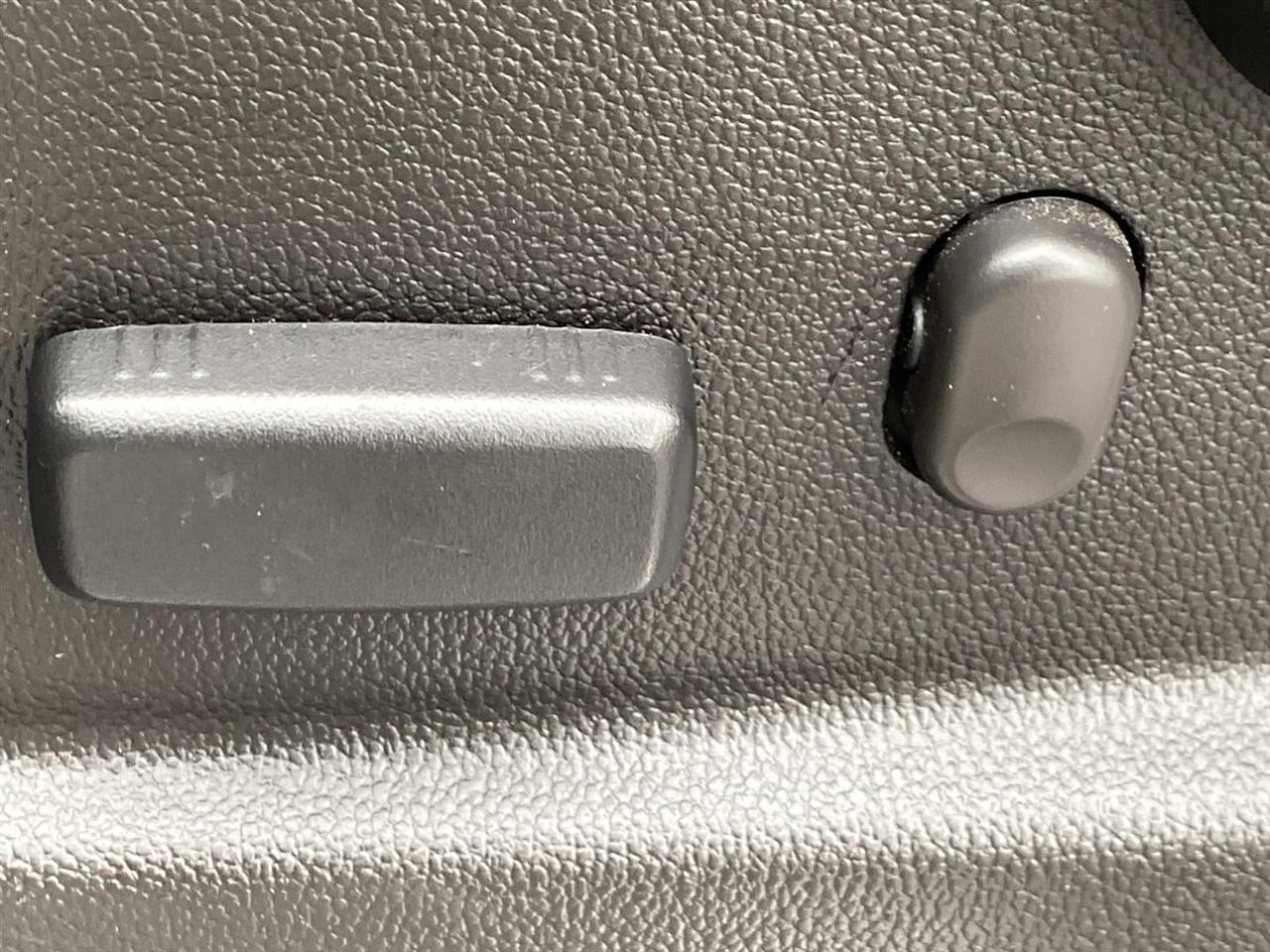 Chevrolet Colorado  2018