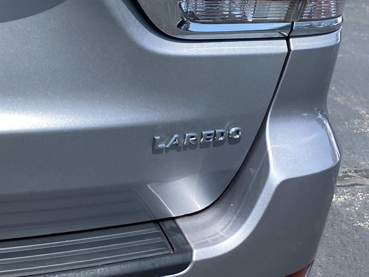Jeep Grand Cherokee  2014