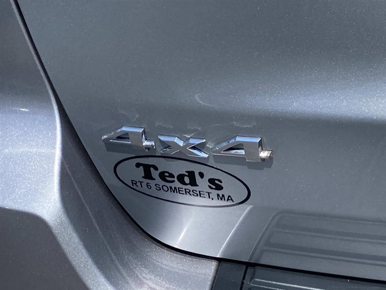 Jeep Grand Cherokee  2014